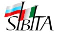 Sito dell'associazione culturale russo-italiana Sibita (Siberia-Italia)